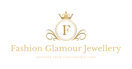 Fashion Glamour Jewellery