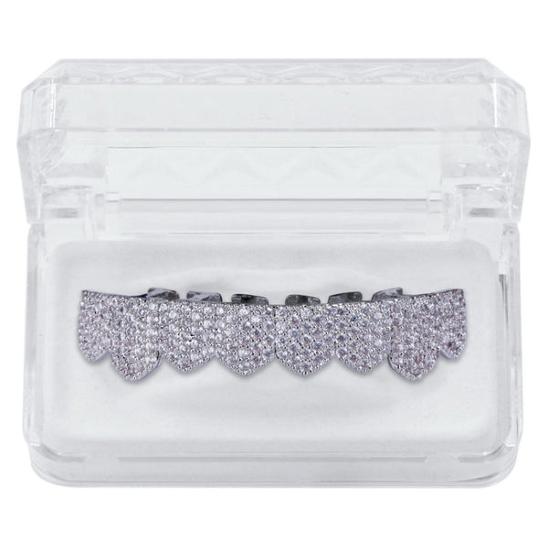 GRILLZ