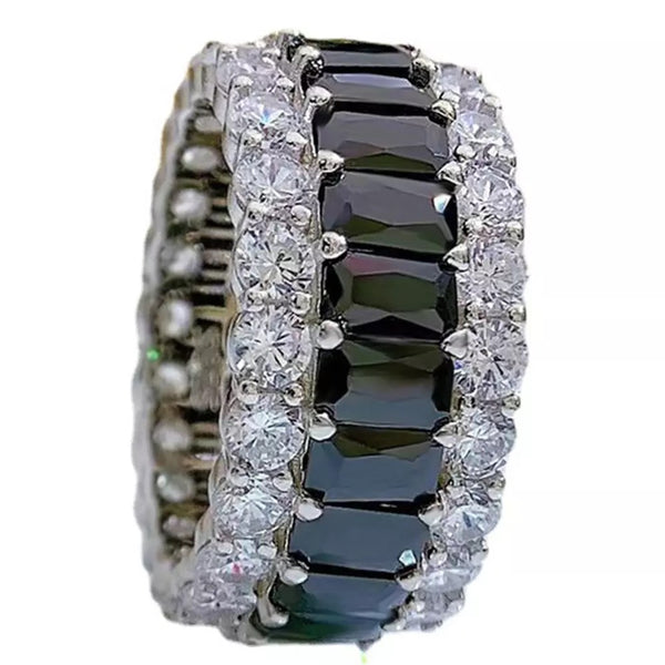 ICE RING 3*5mm