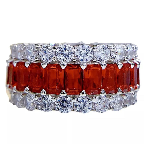 ICE RING 3*5mm