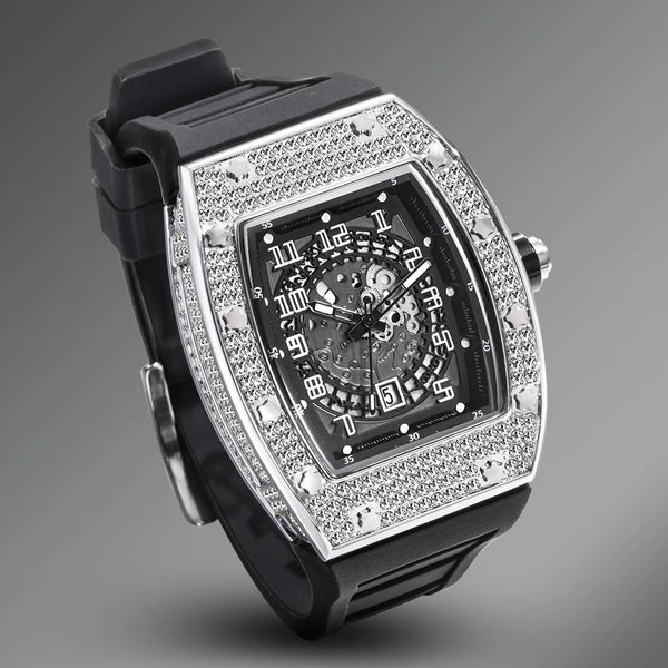 MILLE WATCH
