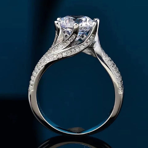 3 EX RING