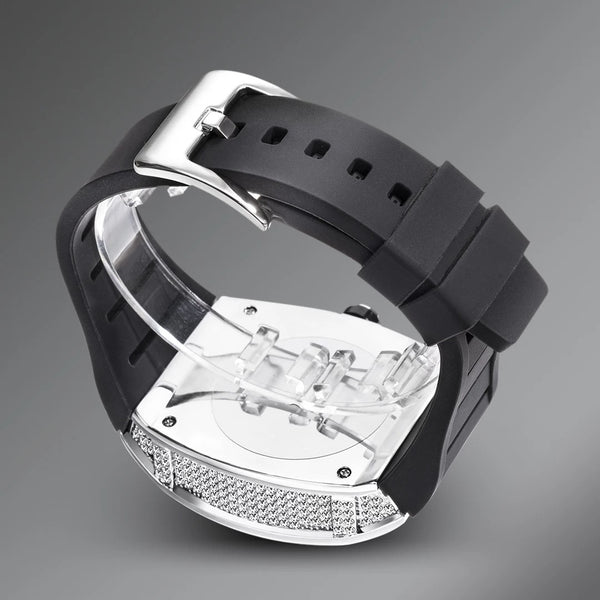 MILLE WATCH