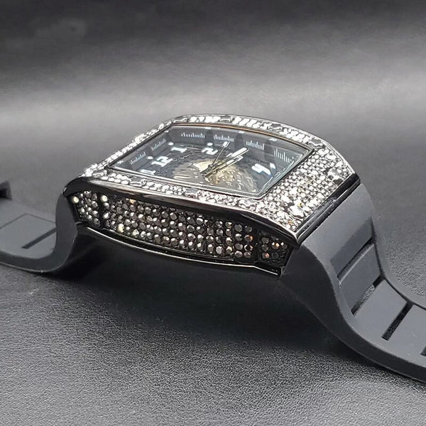 MILLE WATCH